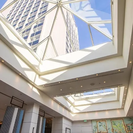 Radisson Blu Erfurt
