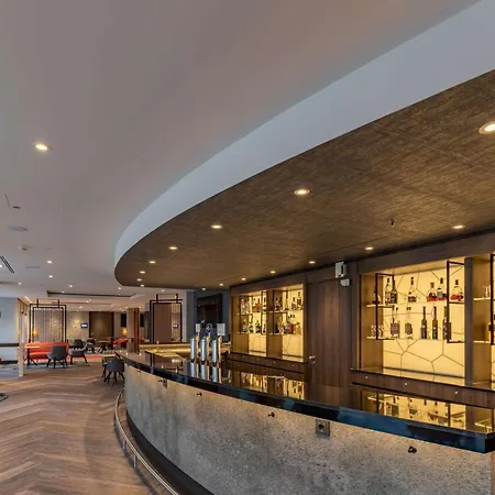 Radisson Blu Erfurt