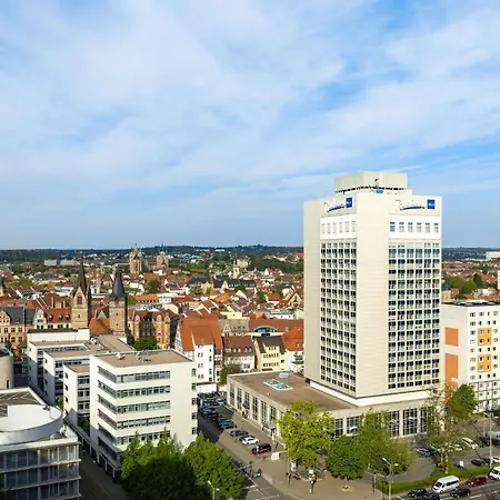 Radisson Blu