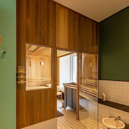 Radisson Blu Hotel Erfurt