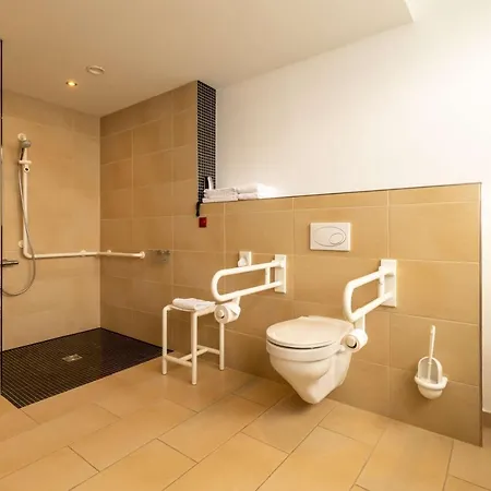 Radisson Blu Hotel 4*