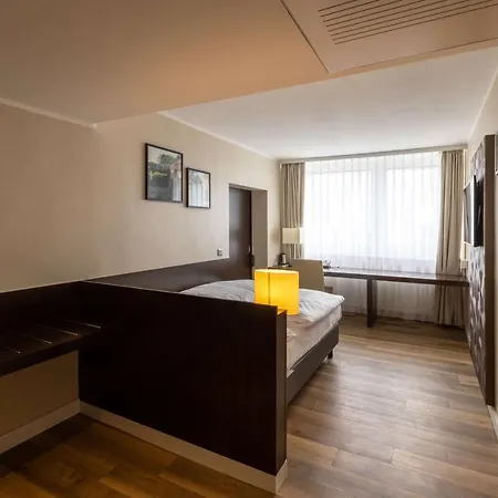 Radisson Blu