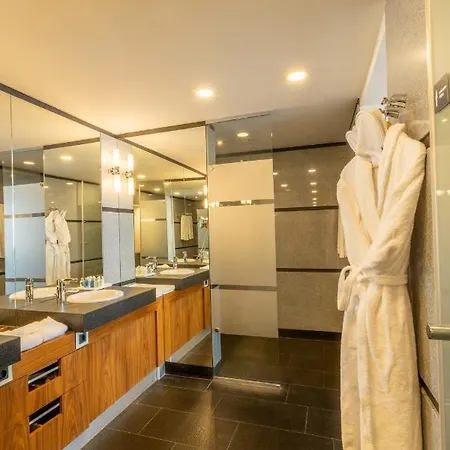 Radisson Blu 4* Erfurt