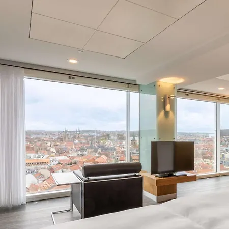 Radisson Blu