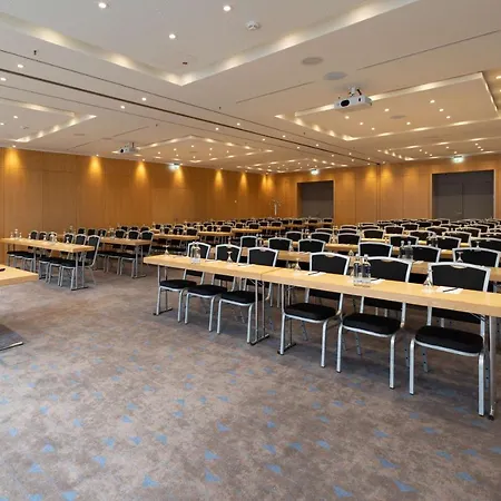 Radisson Blu