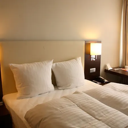 Radisson Blu